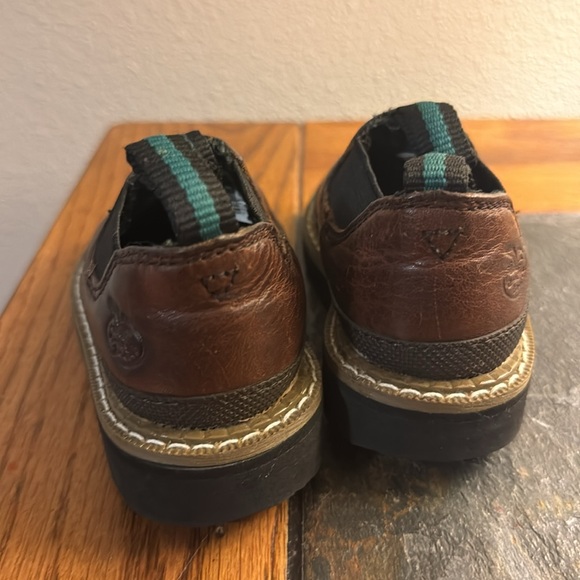 Bundle SALE Georgia Romeo toddler 4 - Picture 3 of 5